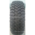 215 /70 r16 suv tyre car tyre made in china